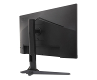 Acer Nitro XV270W3bmiiprx - 1352445 - zdjęcie 5